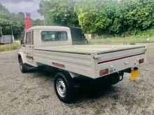 https://riyasewana.com/uploads/mahindra-brand-new-2025-3021301312794.jpg