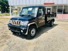 https://riyasewana.com/uploads/mahindra-brand-new-2025-308454712172.jpg