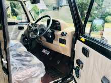 https://riyasewana.com/uploads/mahindra-brand-new-2025-308454712213.jpg