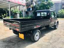 https://riyasewana.com/uploads/mahindra-brand-new-2025-308454712484.jpg