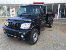 https://riyasewana.com/uploads/mahindra-brand-new-2025-312363312272.jpg