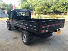 https://riyasewana.com/uploads/mahindra-brand-new-2025-312363312784.jpg