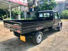 https://riyasewana.com/uploads/mahindra-brand-new-2025-58594012804.jpg