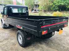 https://riyasewana.com/uploads/mahindra-brand-new-2025-611360912424.jpg