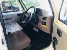 https://riyasewana.com/uploads/mahindra-brand-new-2025-715294712023.jpg