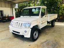 https://riyasewana.com/uploads/mahindra-brand-new-2025-715294712232.jpg