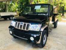 https://riyasewana.com/uploads/mahindra-brand-new-2025-816080312382.jpg