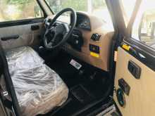 https://riyasewana.com/uploads/mahindra-brand-new-2025-816080312613.jpg