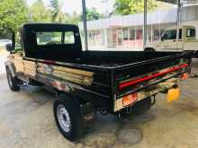 https://riyasewana.com/uploads/mahindra-brand-new-2025-816080312734.jpg