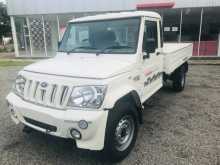 https://riyasewana.com/uploads/mahindra-brand-new-2025-89311912532.jpg