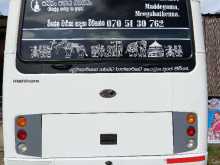 https://riyasewana.com/uploads/mahindra-bus-22110294962.jpg
