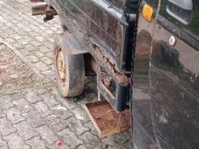 https://riyasewana.com/uploads/mahindra-c2-crd2-17724596315.jpg