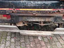 https://riyasewana.com/uploads/mahindra-c2-crd2-17724596316.jpg