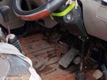 https://riyasewana.com/uploads/mahindra-c2-crd2-1846504232.jpg