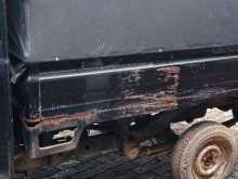 https://riyasewana.com/uploads/mahindra-c2-crd2-1846504843.jpg