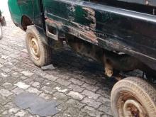 https://riyasewana.com/uploads/mahindra-c2-crd2-1847446474.jpg
