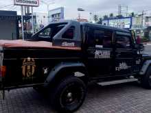 https://riyasewana.com/uploads/mahindra-camper-gold-2011-2122121212654.jpg