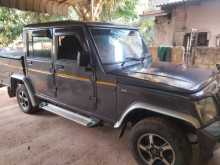 https://riyasewana.com/uploads/mahindra-camper-gold-2011-2514223312074.jpg