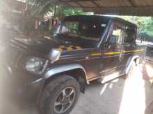 https://riyasewana.com/uploads/mahindra-camper-gold-2011-2514223312652.jpg