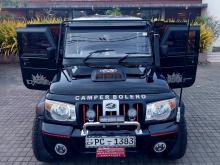 https://riyasewana.com/uploads/mahindra-camper-gold-2122134217766.jpg