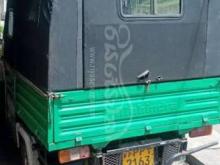 https://riyasewana.com/uploads/mahindra-cariyar-6134018688586.jpg