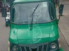 https://riyasewana.com/uploads/mahindra-cariyar-61340196286100.jpg