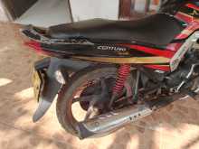 https://riyasewana.com/uploads/mahindra-ccenturo-79364513263.jpg