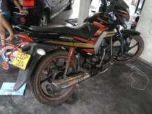 https://riyasewana.com/uploads/mahindra-centero-29824544562.jpg