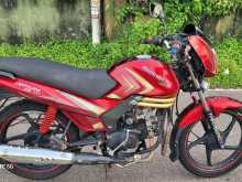 https://riyasewana.com/uploads/mahindra-centuro-100-161129034881.jpg