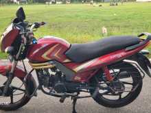 https://riyasewana.com/uploads/mahindra-centuro-100-232102124383.jpg