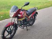 https://riyasewana.com/uploads/mahindra-centuro-100-232102124732.jpg