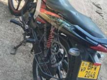 https://riyasewana.com/uploads/mahindra-centuro-10172811413442.jpg