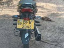 https://riyasewana.com/uploads/mahindra-centuro-10172811451220.jpg