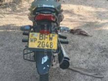 https://riyasewana.com/uploads/mahindra-centuro-10172905645560.jpg