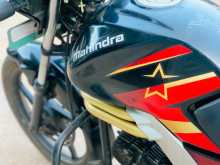 https://riyasewana.com/uploads/mahindra-centuro-1019293913403.jpg