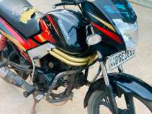 https://riyasewana.com/uploads/mahindra-centuro-1019293913532.jpg