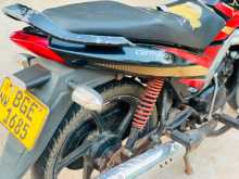 https://riyasewana.com/uploads/mahindra-centuro-1019293913784.jpg