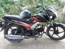 https://riyasewana.com/uploads/mahindra-centuro-111033224972.jpg