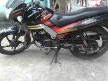 https://riyasewana.com/uploads/mahindra-centuro-111033516235.jpg