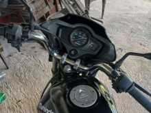 https://riyasewana.com/uploads/mahindra-centuro-141250394532.jpg