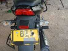 https://riyasewana.com/uploads/mahindra-centuro-141250394573.jpg