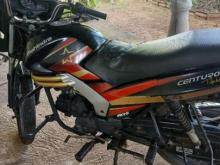 https://riyasewana.com/uploads/mahindra-centuro-141251086354.jpg