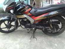 https://riyasewana.com/uploads/mahindra-centuro-141255424282.jpg