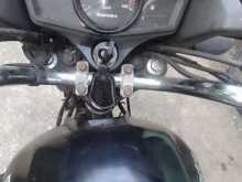 https://riyasewana.com/uploads/mahindra-centuro-141255424323.jpg