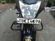 https://riyasewana.com/uploads/mahindra-centuro-141256136794.jpg