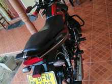 https://riyasewana.com/uploads/mahindra-centuro-1415165413033.jpg