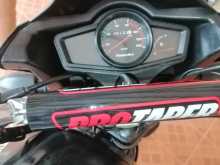 https://riyasewana.com/uploads/mahindra-centuro-1415165413084.jpg