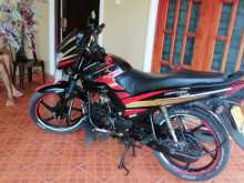 https://riyasewana.com/uploads/mahindra-centuro-1415165413862.jpg