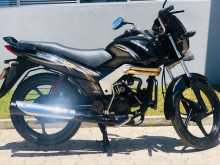 https://riyasewana.com/uploads/mahindra-centuro-141941544033.jpg