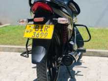 https://riyasewana.com/uploads/mahindra-centuro-141941544132.jpg